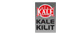 Kale Kilit ( Turkey )