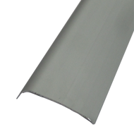 Adhesive Tape - Length - 4mtr