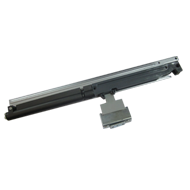 Upper Stopper Shock Absorbedstroke - 12