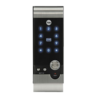 Hi-Tech RF Card Digital Lock - Digital