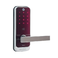 Yale Digital Door Lock with PIN Code, P