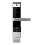 Yale Premium Proximity Card Digital Doo