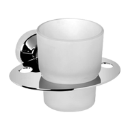 NEW DOLPHIN COLLECTION - Tumbler Holder