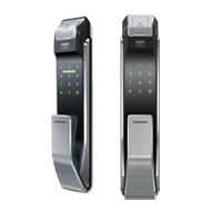 Samsung Fingerprint lock - SHS-P718