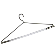 Coat Hanger