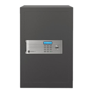 Certified Digital Safe Box Professional