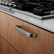 TANGERINE Cabinet Handle - Centre Dista