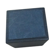 Cabinet Combi Slate Knob - 35X35mm - Sa