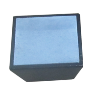 Cabinet Combi Concrete Knob - 35X35mm -