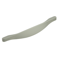 Cabinet Handle - 185mm - Stainless Stee