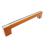Cabinet Handle - 180mm - Multicolour