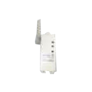 Remote Control Module