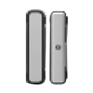 Option Strike (Glass to Glass Accessory