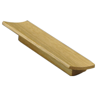 TOFU 96 - Wooden Cabinet Hand