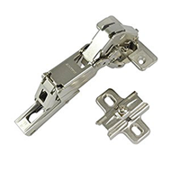 200 Series for Corner Application - 165