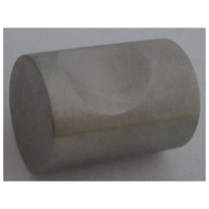 Thumb Knob - 18mmx25mm - SS Finish