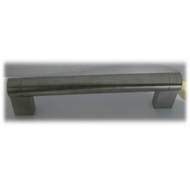 Cabinet Handle - 200mm - SS F