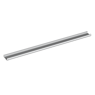 Aluminium Profile - Length 30