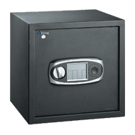 SECURA Touch Electronic Safe - 20kg -