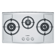 Bosch Glass Hob