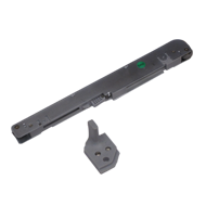 Brake Modul Classic Light - Left