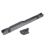 Brake Modul Classic Light - Right