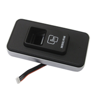 Fingerprint Lock - Eproer Drawer Lock -