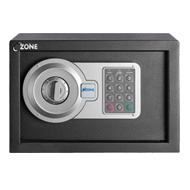 Electronic Locking System - (H) 200 x (