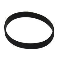 Silicon ring for Wardrobe Hoo