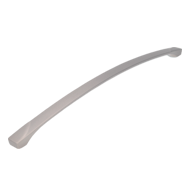 Cabinet Handle - 348mm - Stainless Stee