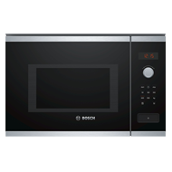 Built-in Microwave Oven with Grill - 25