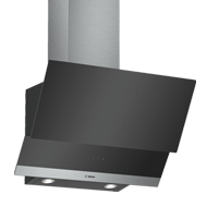 Bosch Wall mounted hoods - 60cm - clear