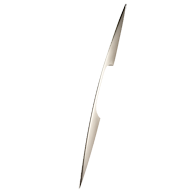 ARROW Modern Cabinet Handle - 256mm - I