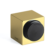 CUBO - Door Stopper Non-Magnetic  - Sup