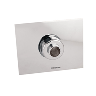 Trim kit for 4 ways in wall diverter - 