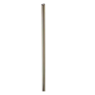 Profile Rod - 1250mm - Steel 