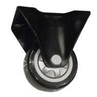 Fix Castor Wheel
