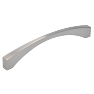 Cabinet Handle - 173mm - Stainless Stee