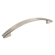 Cabinet Handle - 205mm - Stainless Stee