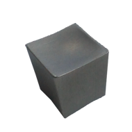 Cabinet Knob -19.5mm - Satin Nickel F