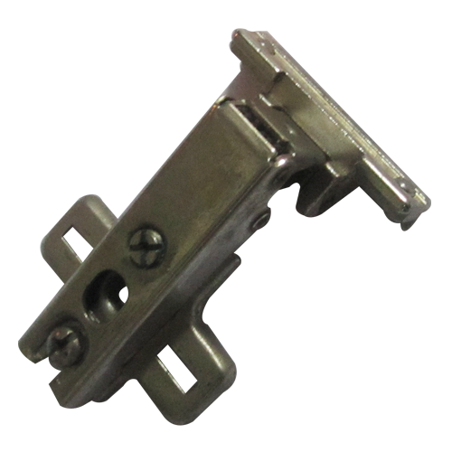 Buy Profile Hinges Online in India | Benzoville | Metalstampi