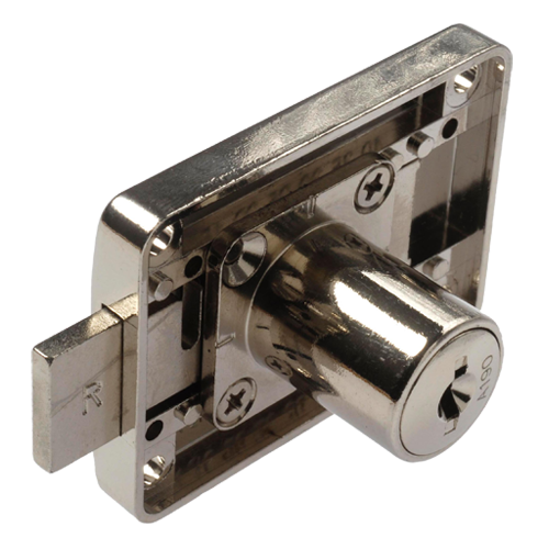 Buy Insert Panel Hanging Bracket Online in India | Benzoville