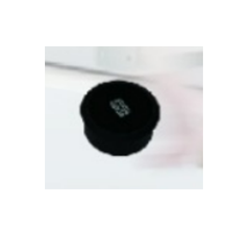 RFID Reader For Lock