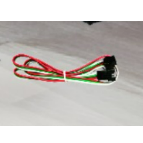 Wire For Lock Controller