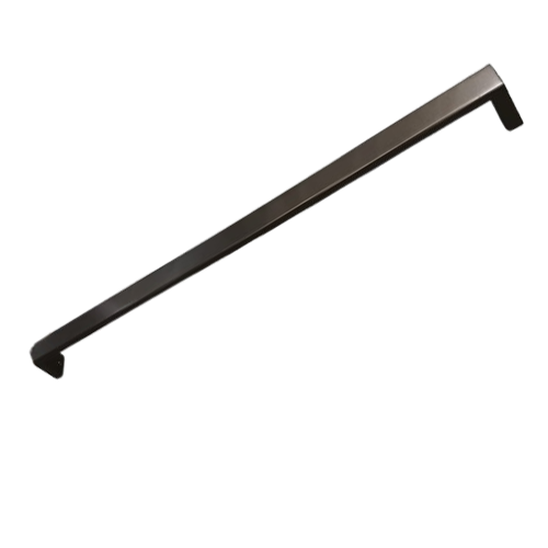 Forma Door Handle - 900mm - Tobbaco Finish