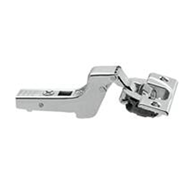 CLIP Top Blumotion Hinge - 95° Full Ove