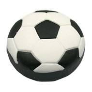 Football Kids Knob