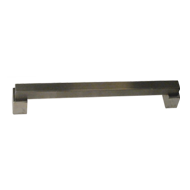 Door Pull Handle - Stainless Steel - 30