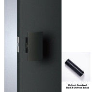 Door Pull Handle - Size - 180×100mm - A