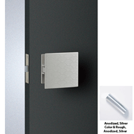 Door Pull Handle - 120.7×120m